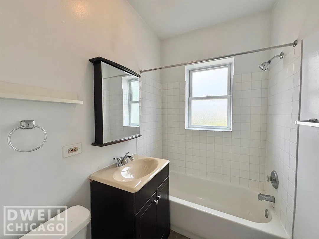 1627 N Humboldt Blvd, , 60647, USA 60647-unit#2I-Chicago-IL