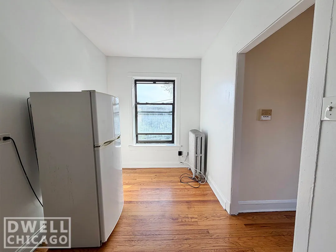 2647 N Spaulding Ave, ,  60647, USA 60647-unit#2649.5-1S-Chicago-IL