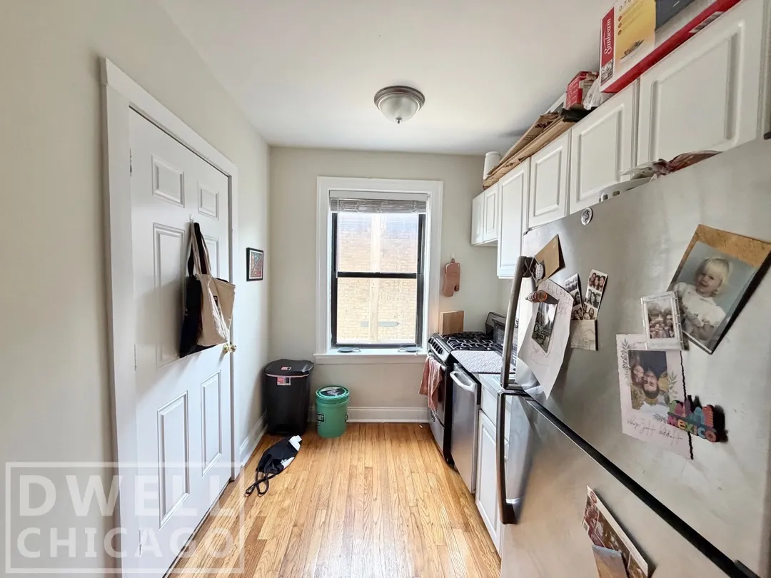 837 W Cornelia Ave, ,  60657, USA 60657-unit#837-3N-Chicago-IL