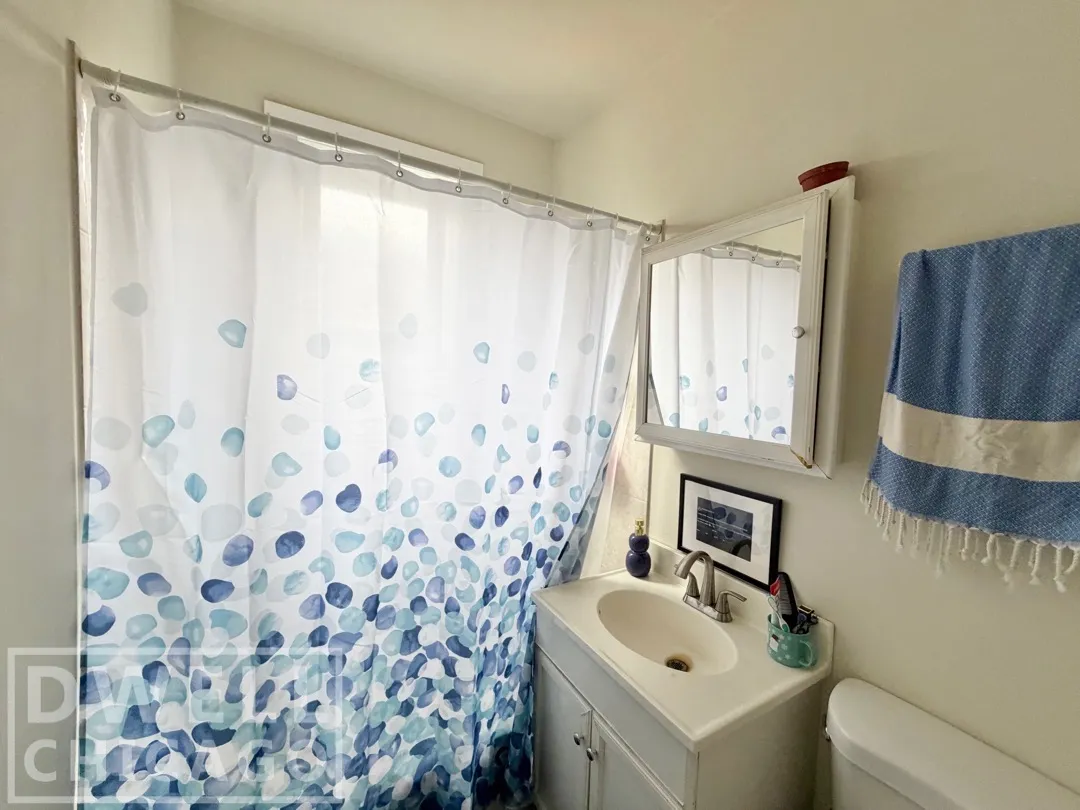 837 W Cornelia Ave, ,  60657, USA 60657-unit#837-3N-Chicago-IL