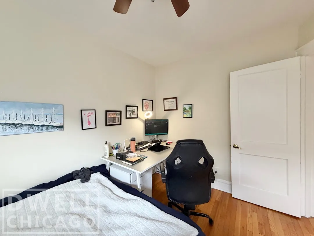 837 W Cornelia Ave, ,  60657, USA 60657-unit#837-3N-Chicago-IL