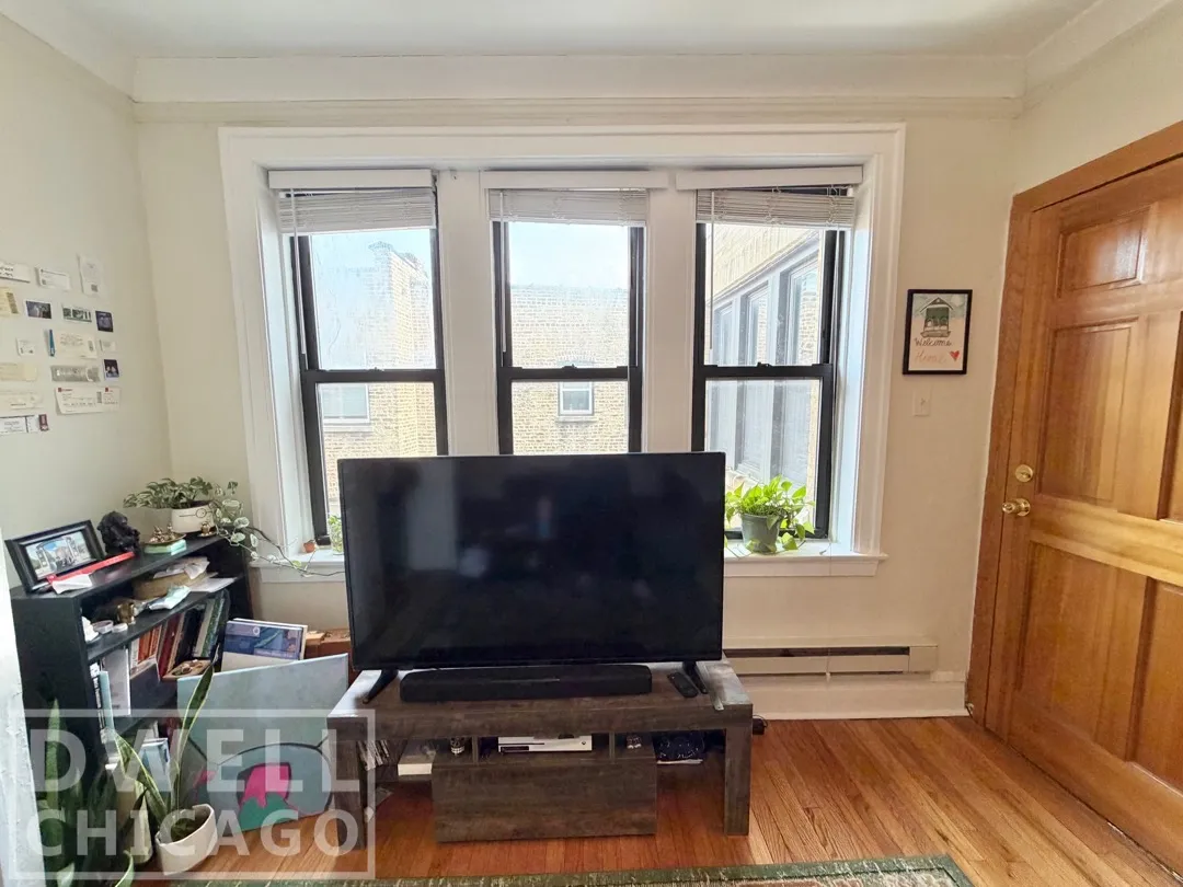 837 W Cornelia Ave, , 60657, USA 60657-unit#837-3N-Chicago-IL