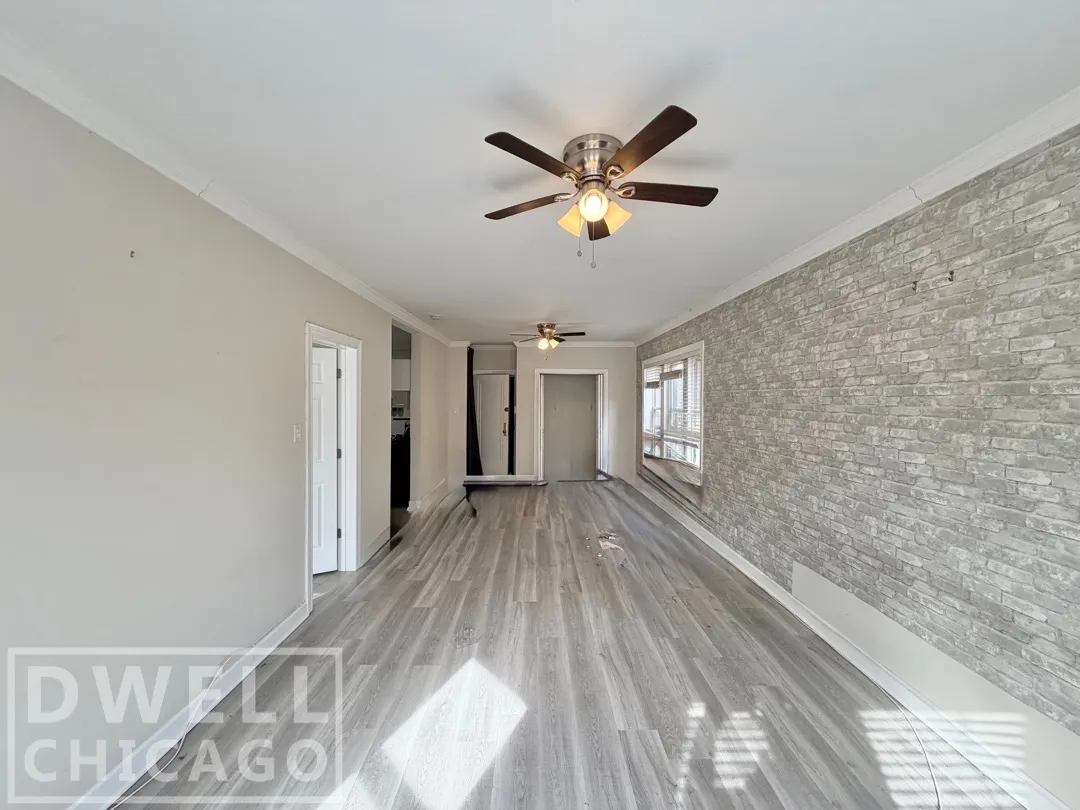 646 W Roscoe St, , 60657, USA 60657-unit#648-2S-Chicago-IL