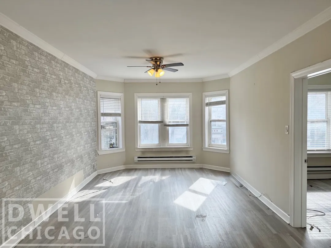 646 W Roscoe St, , 60657, USA 60657-unit#648-2S-Chicago-IL