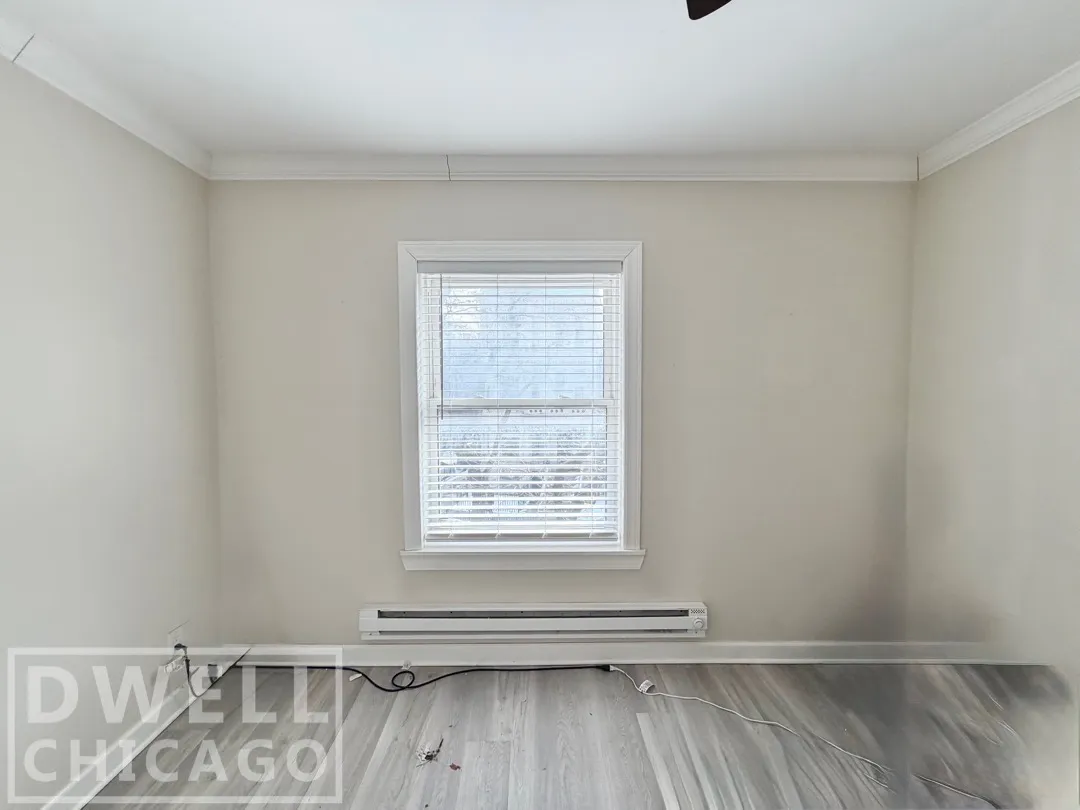 646 W Roscoe St, , 60657, USA 60657-unit#648-2S-Chicago-IL