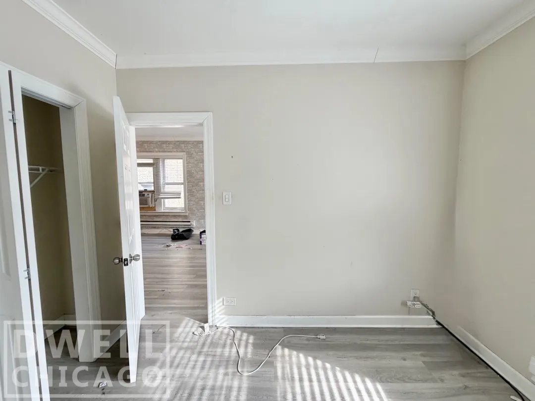 646 W Roscoe St, , 60657, USA 60657-unit#648-2S-Chicago-IL