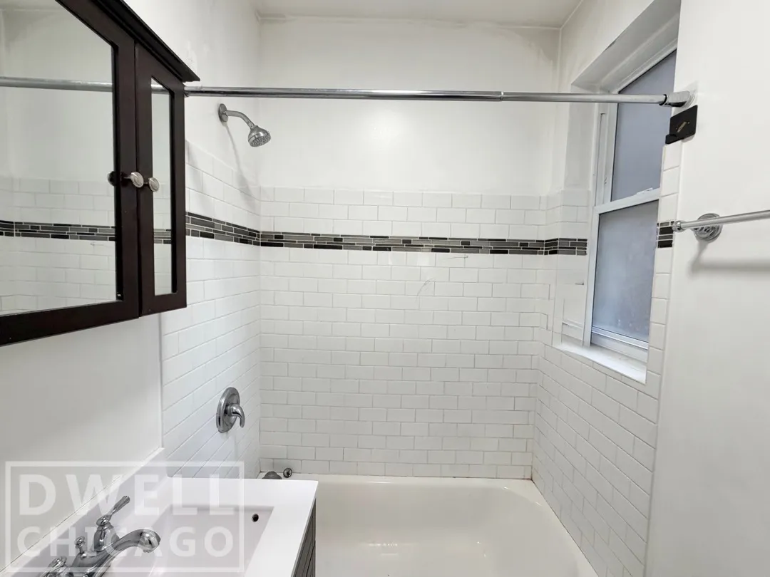 646 W Roscoe St, , 60657, USA 60657-unit#648-2S-Chicago-IL