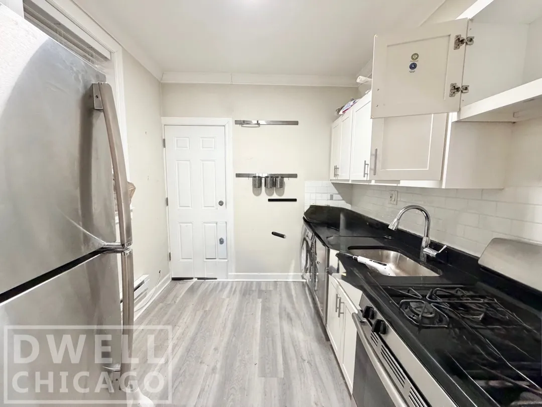 646 W Roscoe St, , 60657, USA 60657-unit#648-2S-Chicago-IL