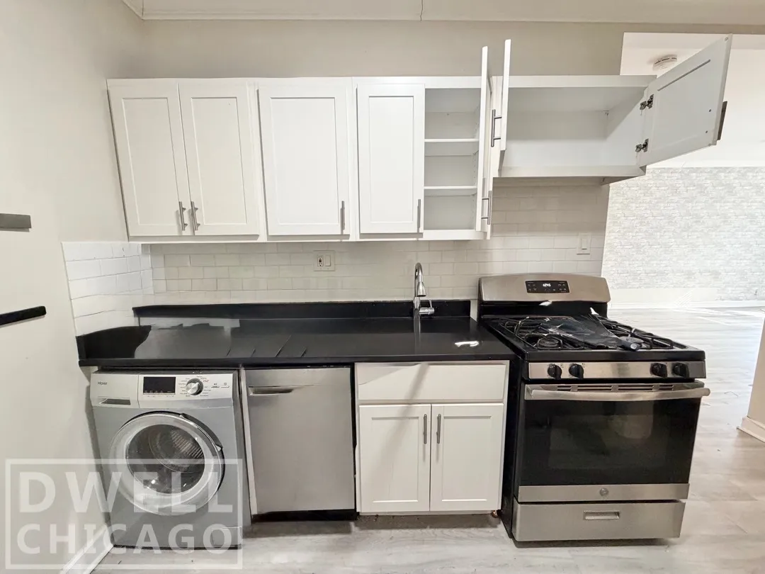 646 W Roscoe St, , 60657, USA 60657-unit#648-2S-Chicago-IL