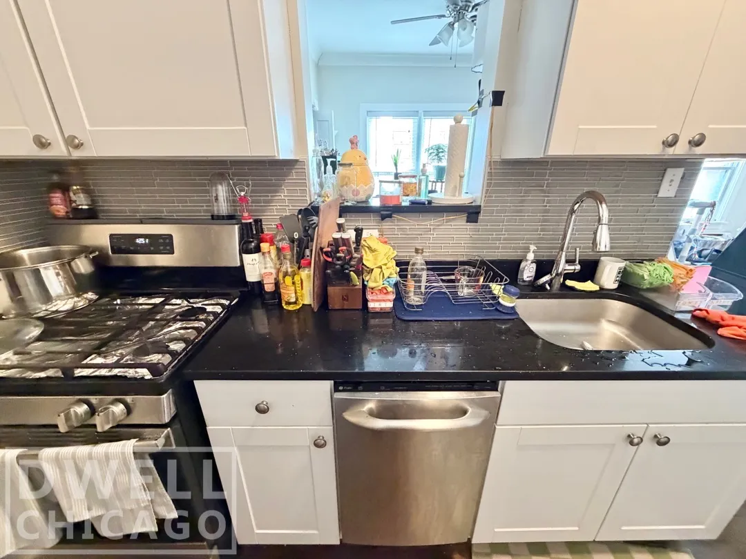 724 W Roscoe St, , 60657, USA 60657-unit#724-1S-Chicago-IL