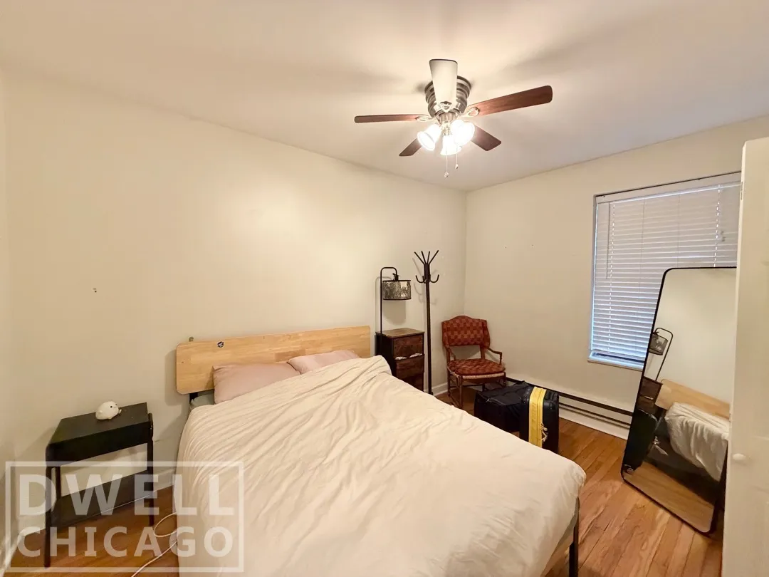 724 W Roscoe St, ,  60657, USA 60657-unit#724-2N-Chicago-IL