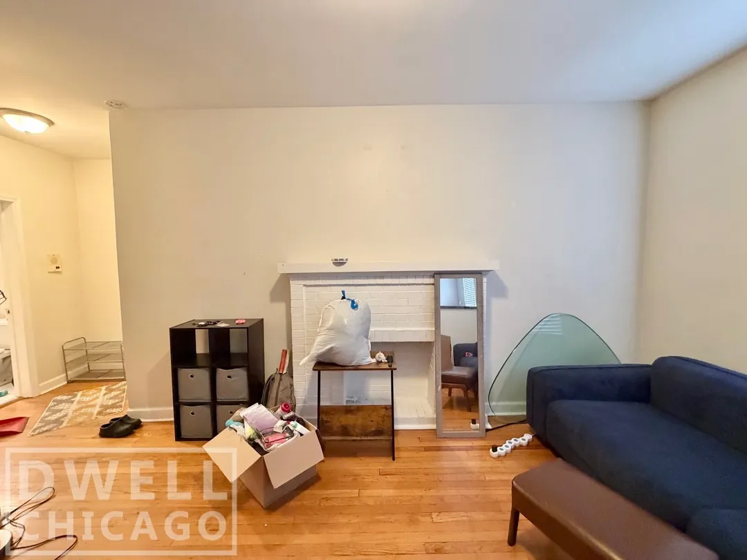 724 W Roscoe St, ,  60657, USA 60657-unit#724-2N-Chicago-IL
