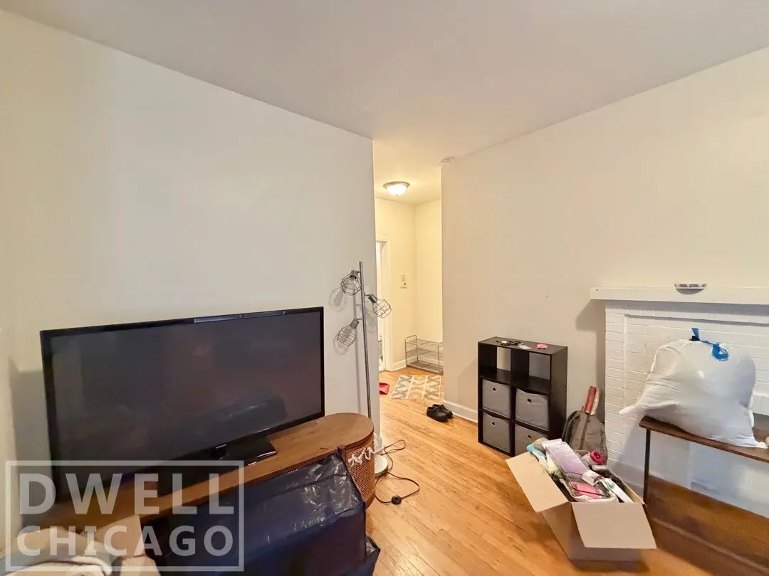 724 W Roscoe St, ,  60657, USA 60657-unit#724-2N-Chicago-IL