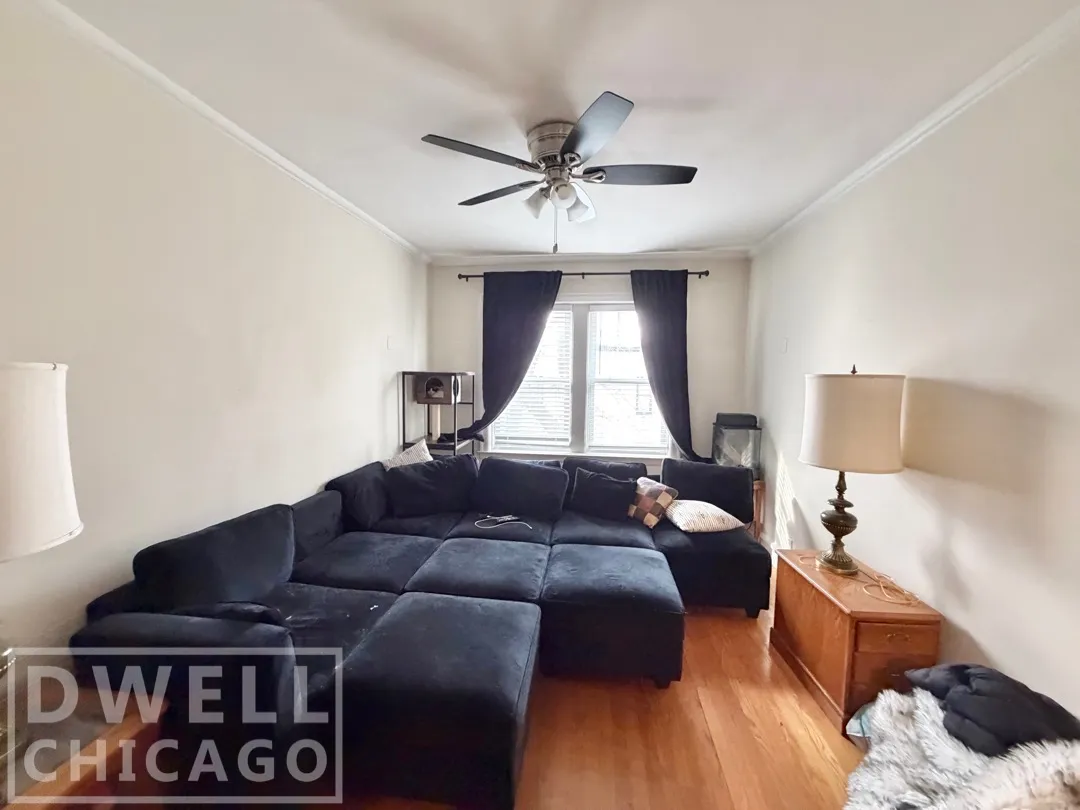 2147 N Fremont St, , 60614, USA 60614-unit#2149-3N-Chicago-IL