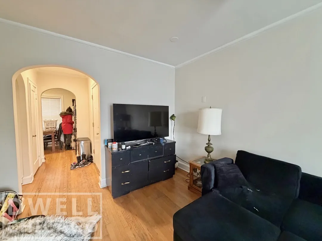2147 N Fremont St, ,  60614, USA 60614-unit#2149-3N-Chicago-IL
