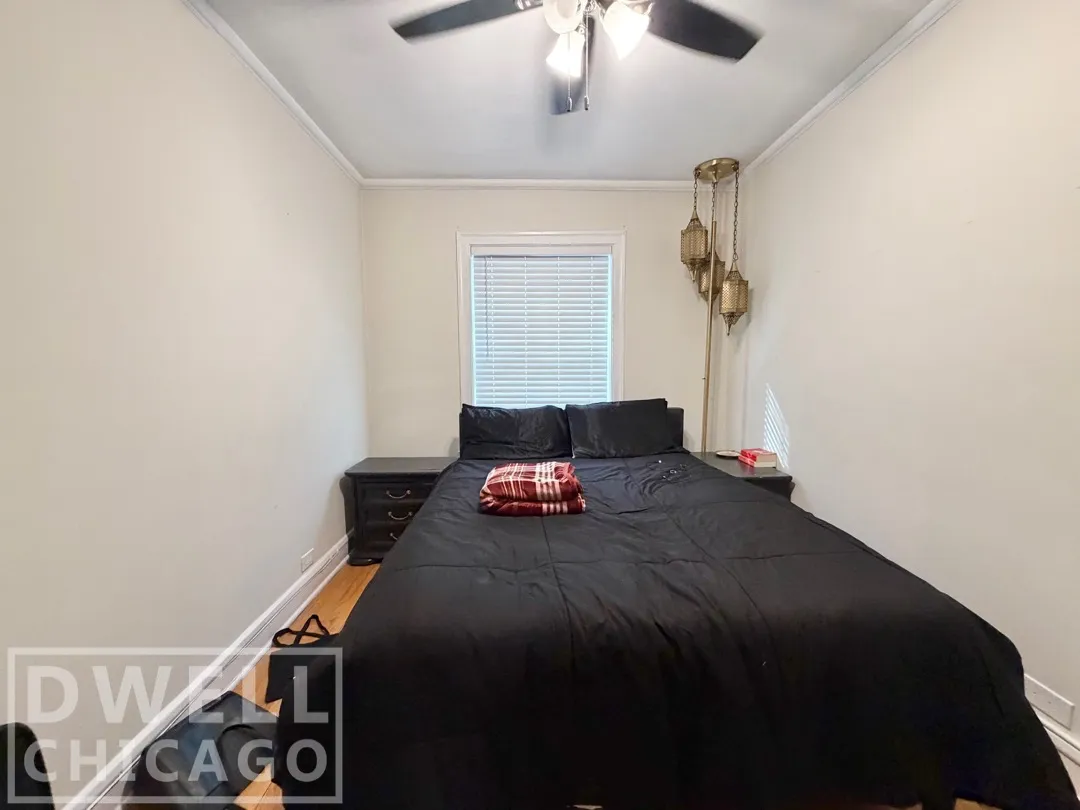 2147 N Fremont St, ,  60614, USA 60614-unit#2149-3N-Chicago-IL