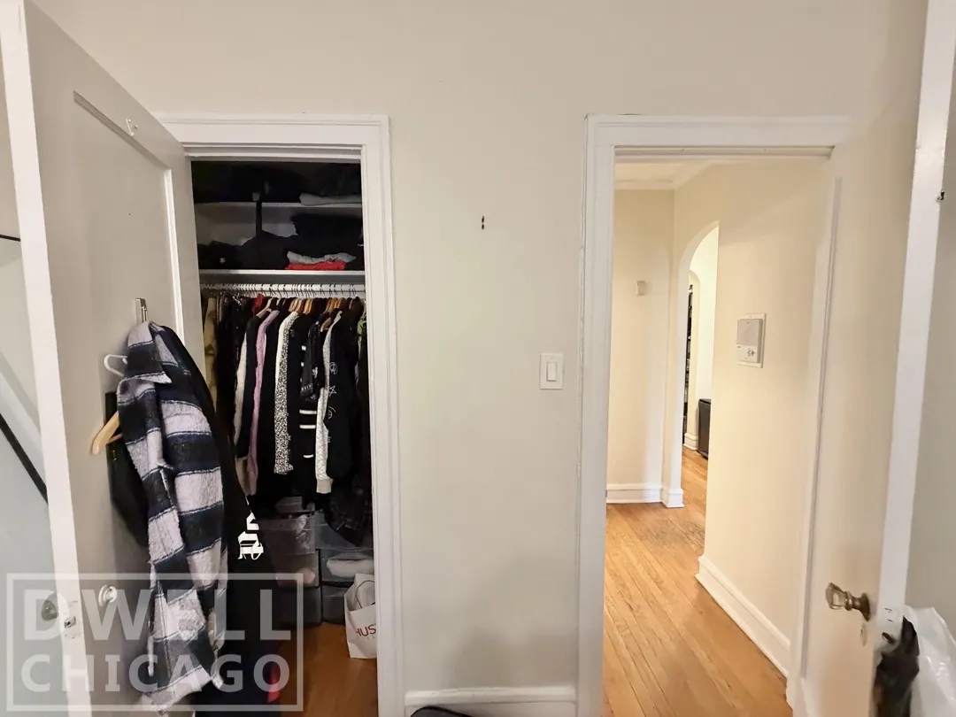 2147 N Fremont St, ,  60614, USA 60614-unit#2149-3N-Chicago-IL