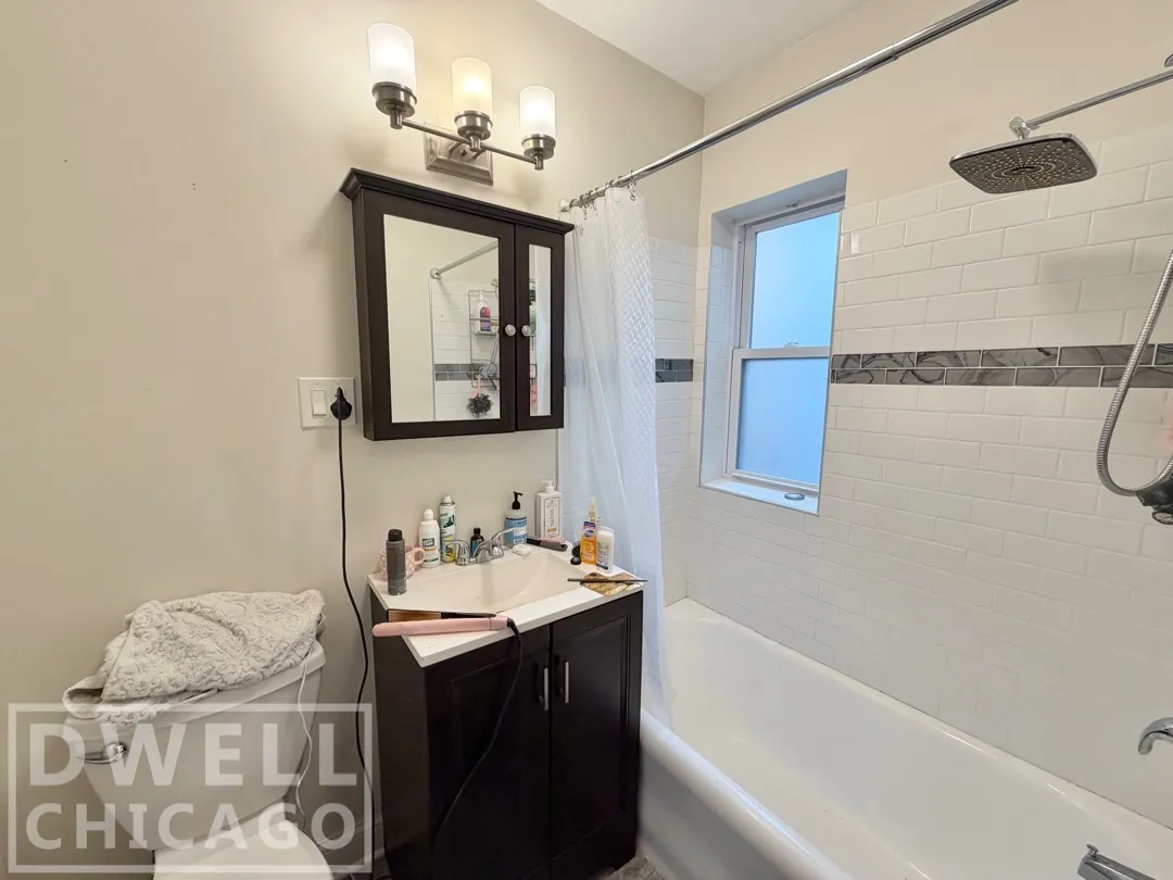 2147 N Fremont St, ,  60614, USA 60614-unit#2149-3N-Chicago-IL