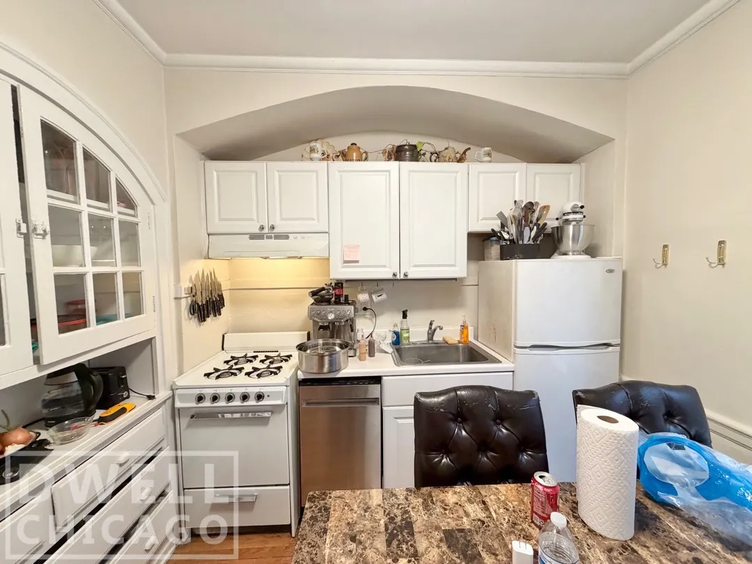 2147 N Fremont St, ,  60614, USA 60614-unit#2149-3N-Chicago-IL
