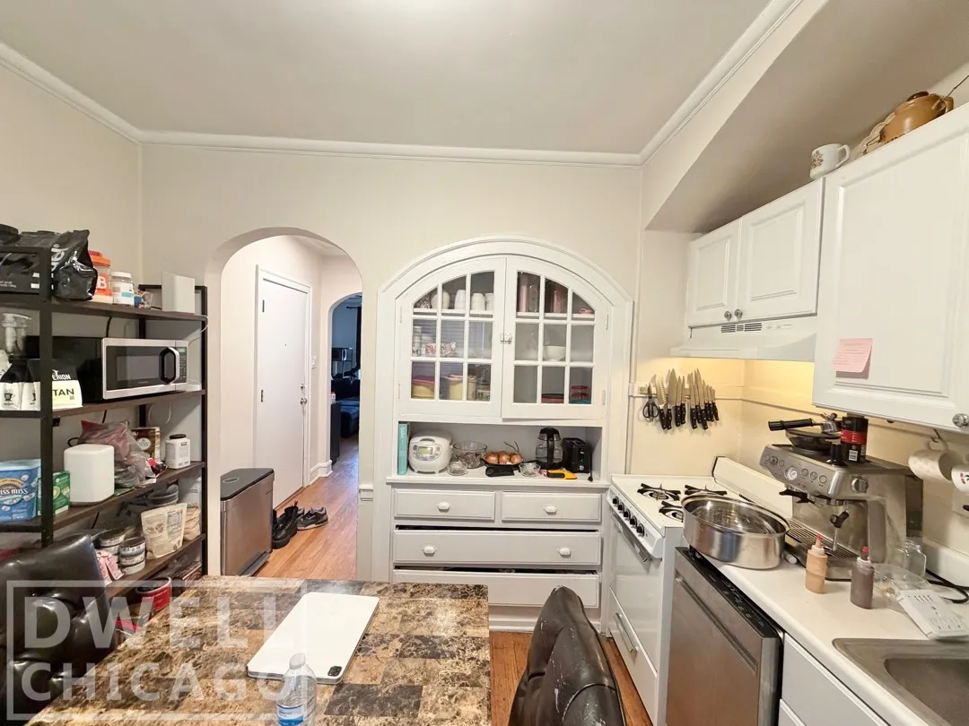 2147 N Fremont St, ,  60614, USA 60614-unit#2149-3N-Chicago-IL