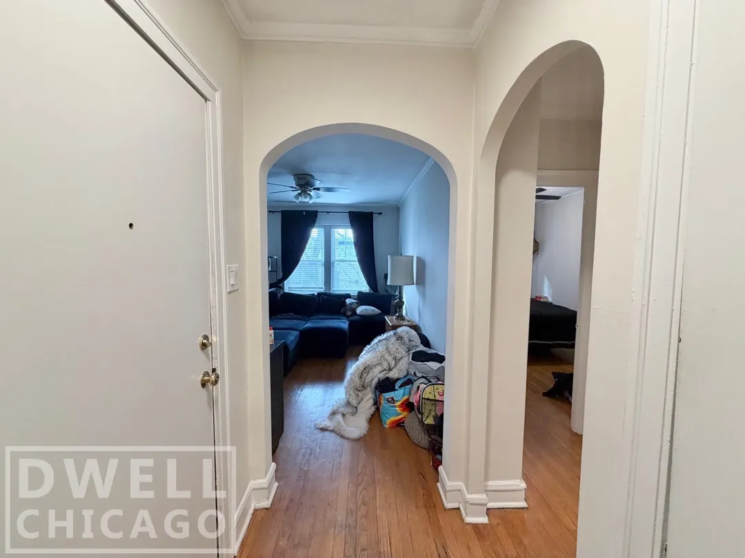 2147 N Fremont St, ,  60614, USA 60614-unit#2149-3N-Chicago-IL