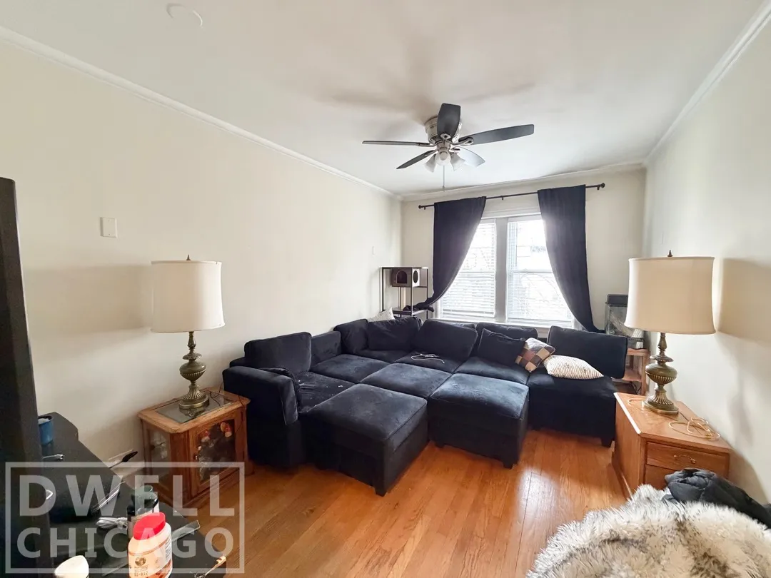 2147 N Fremont St, ,  60614, USA 60614-unit#2149-3N-Chicago-IL