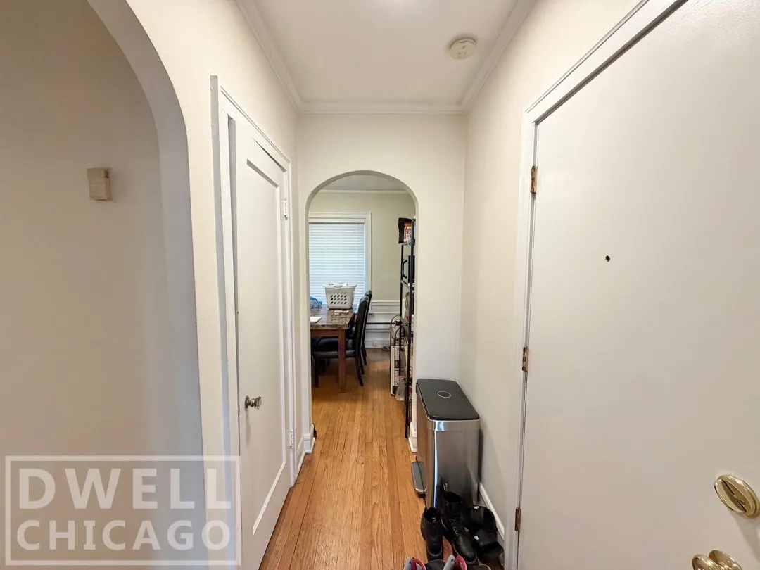 2147 N Fremont St, ,  60614, USA 60614-unit#2149-3N-Chicago-IL