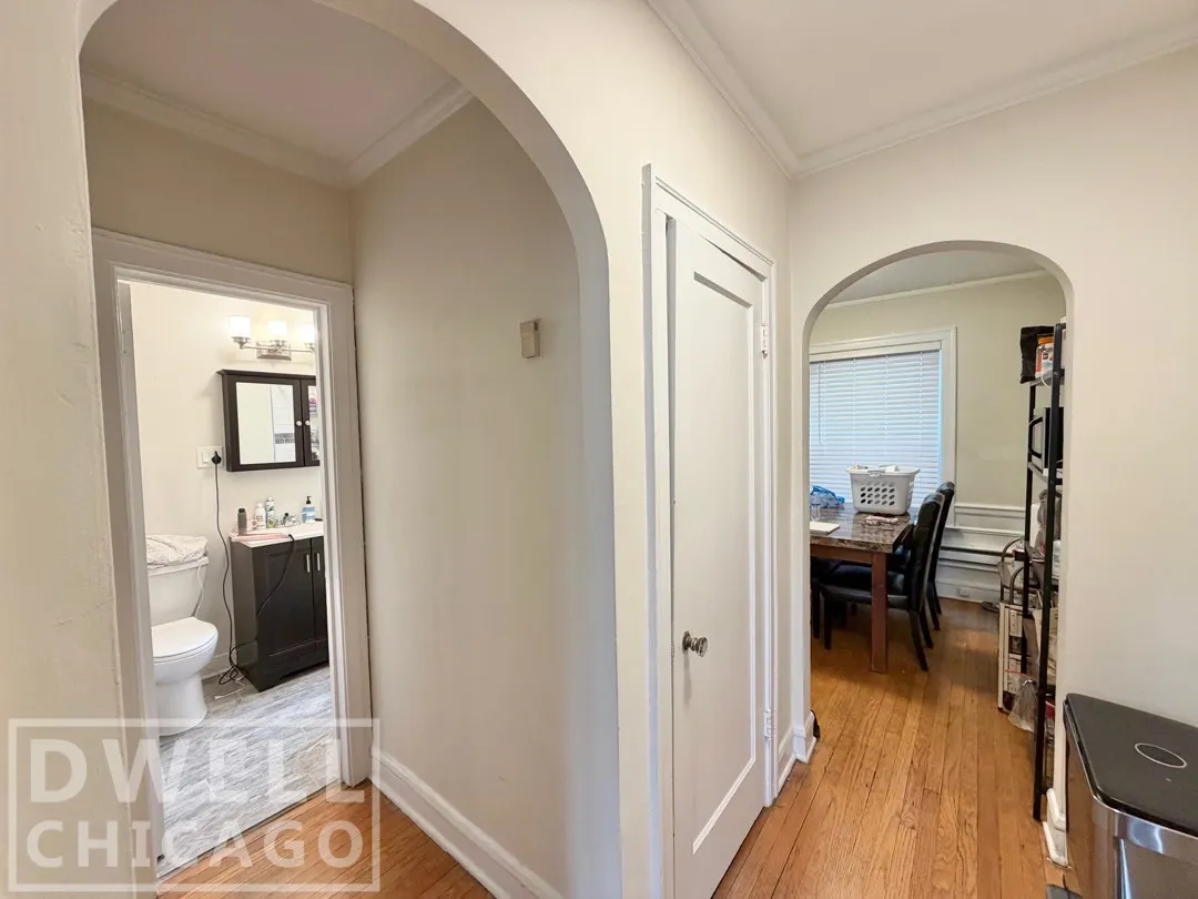 2147 N Fremont St, ,  60614, USA 60614-unit#2149-3N-Chicago-IL
