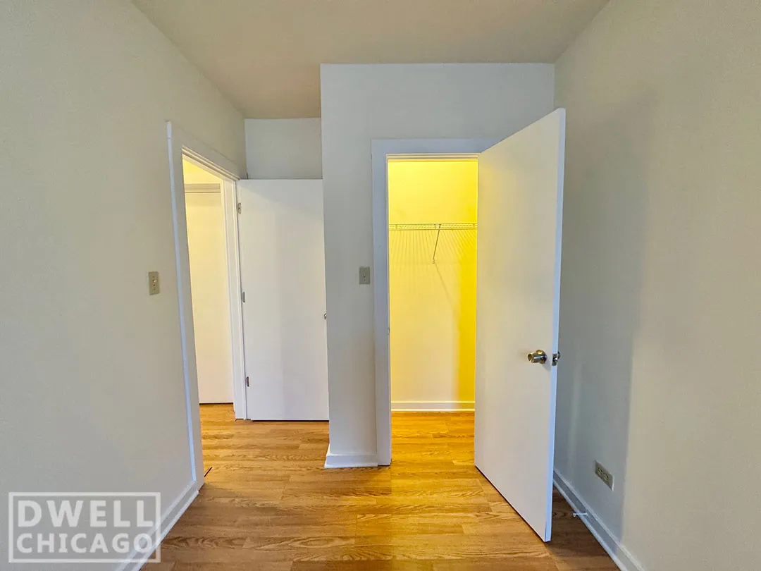 1850 N Humboldt Blvd, , 60647, USA 60647-unit#108-Chicago-IL