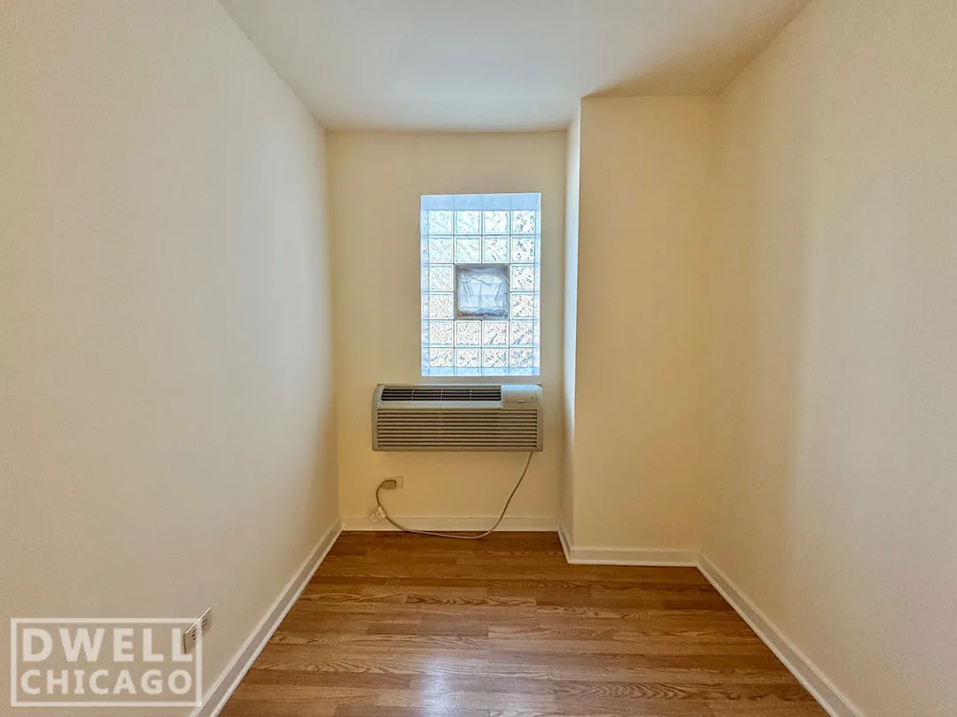 1850 N Humboldt Blvd, , 60647, USA 60647-unit#108-Chicago-IL
