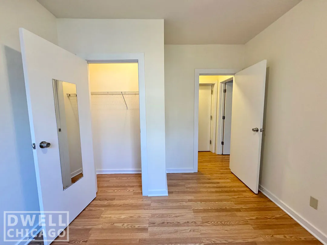 1850 N Humboldt Blvd, , 60647, USA 60647-unit#108-Chicago-IL