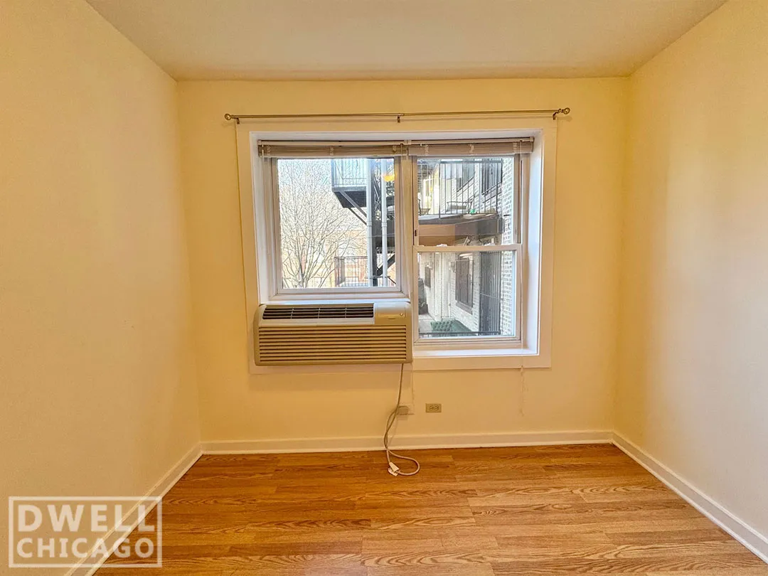 1850 N Humboldt Blvd, , 60647, USA 60647-unit#108-Chicago-IL