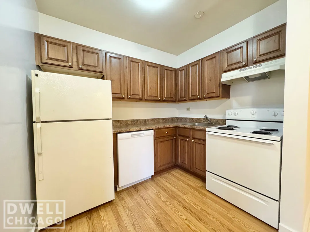 1850 N Humboldt Blvd, , 60647, USA 60647-unit#108-Chicago-IL
