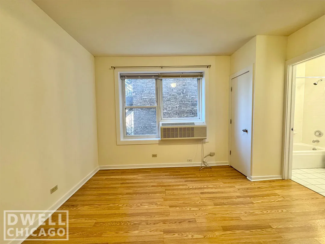 1850 N Humboldt Blvd, , 60647, USA 60647-unit#108-Chicago-IL
