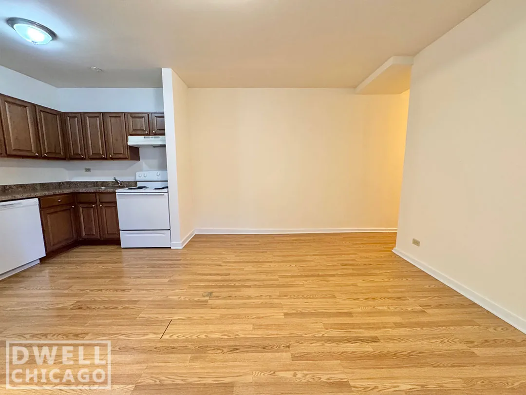 1850 N Humboldt Blvd, , 60647, USA 60647-unit#108-Chicago-IL