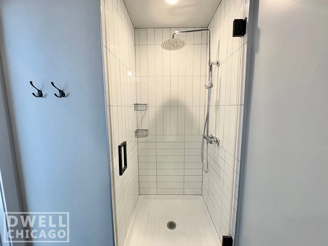 108 W Ave, , 60654, USA 60654-unit#710-Chicago-IL