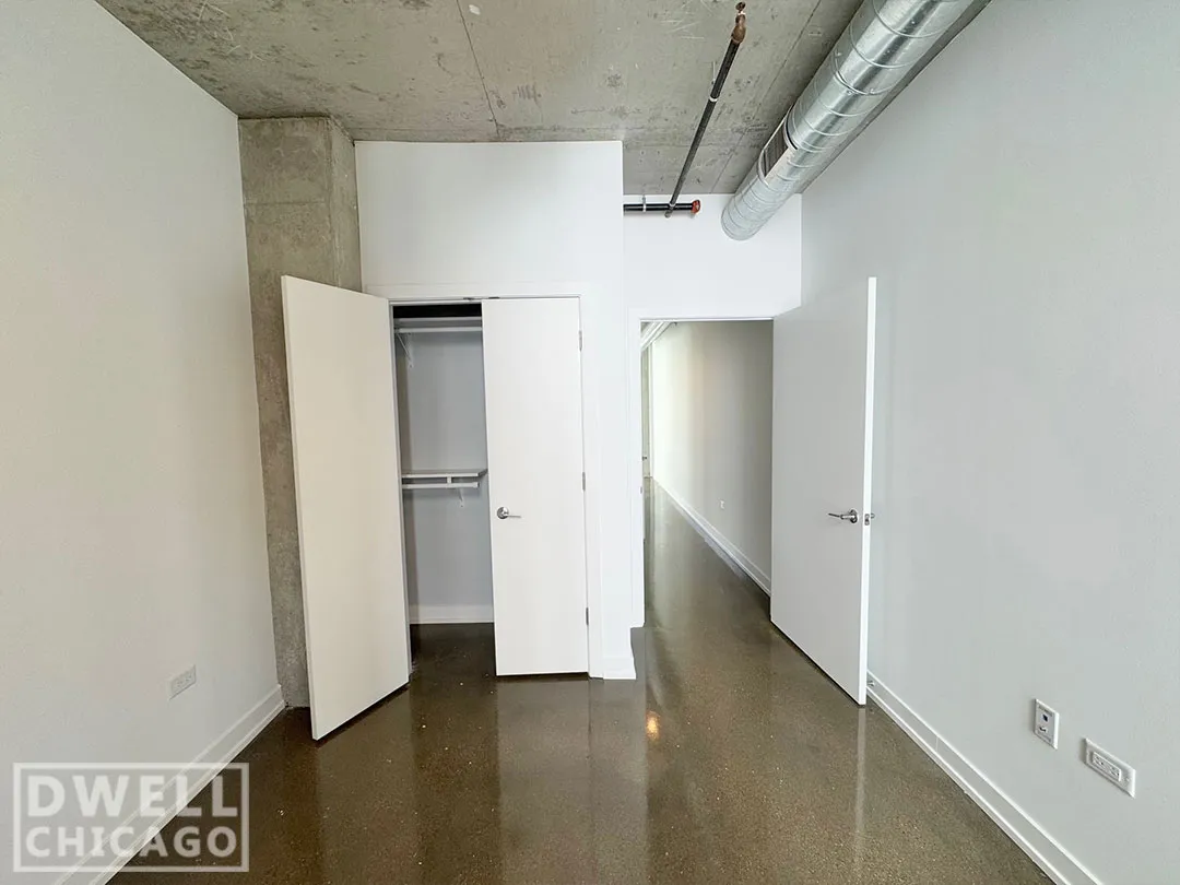 108 W Ave, , 60654, USA 60654-unit#710-Chicago-IL