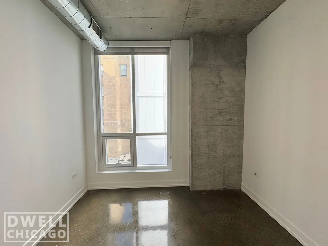 108 W Ave, , 60654, USA 60654-unit#710-Chicago-IL