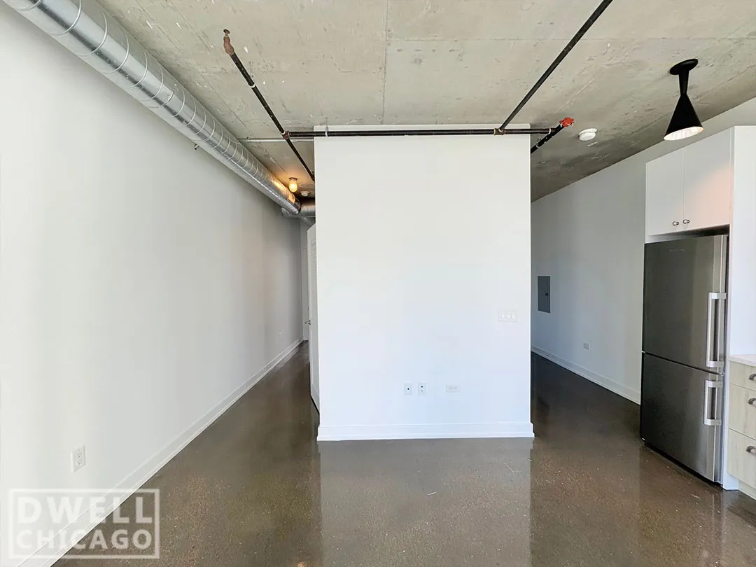108 W Ave, , 60654, USA 60654-unit#710-Chicago-IL
