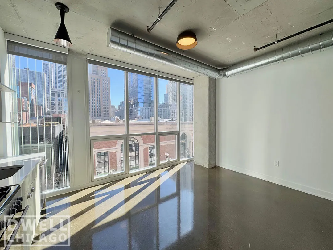 108 W Ave, , 60654, USA 60654-unit#710-Chicago-IL