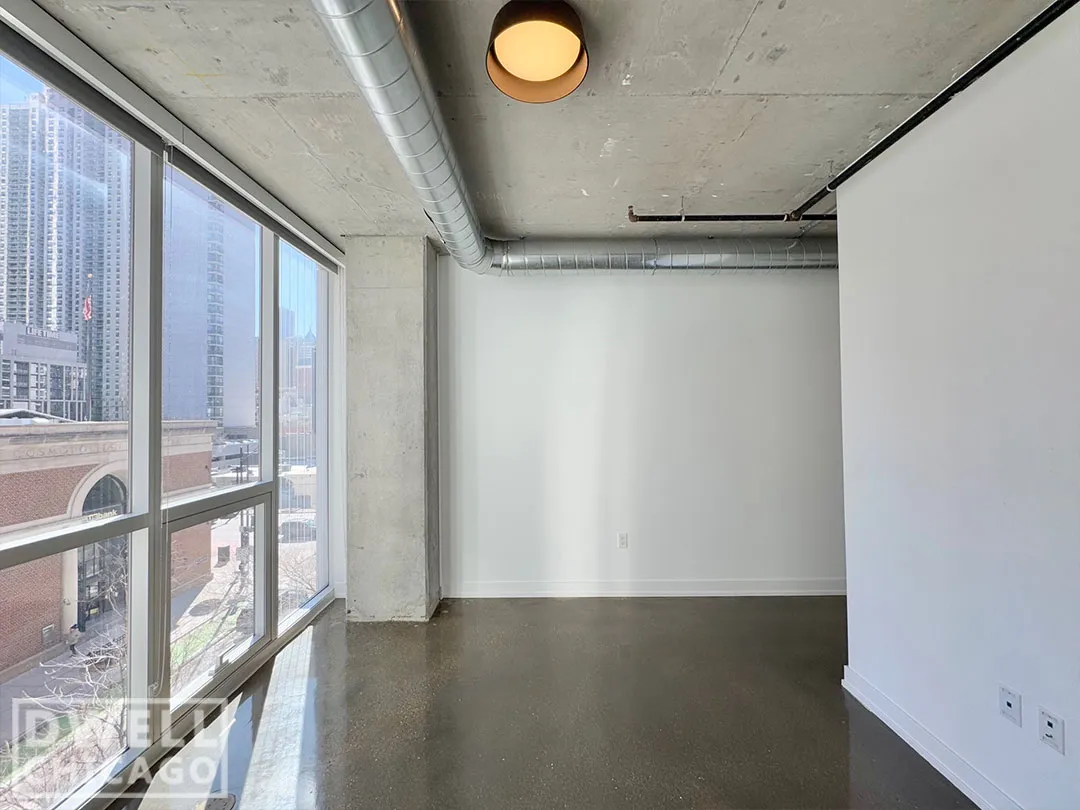 108 W Ave, , 60654, USA 60654-unit#710-Chicago-IL