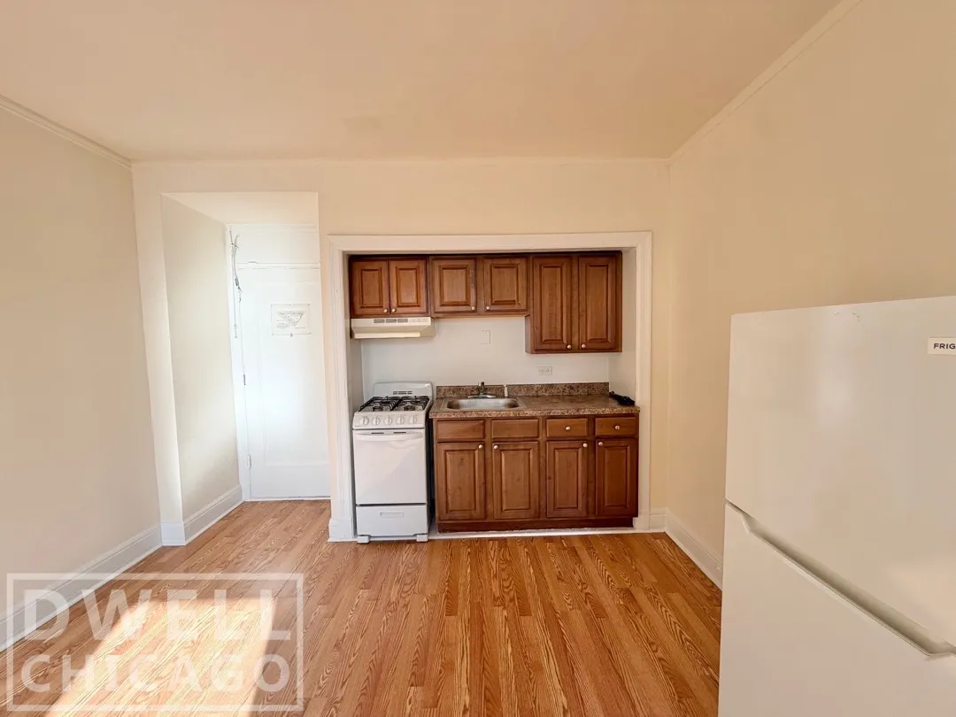 2779 N Milwaukee Ave, ,  60647, USA 60647-unit#135-Chicago-IL