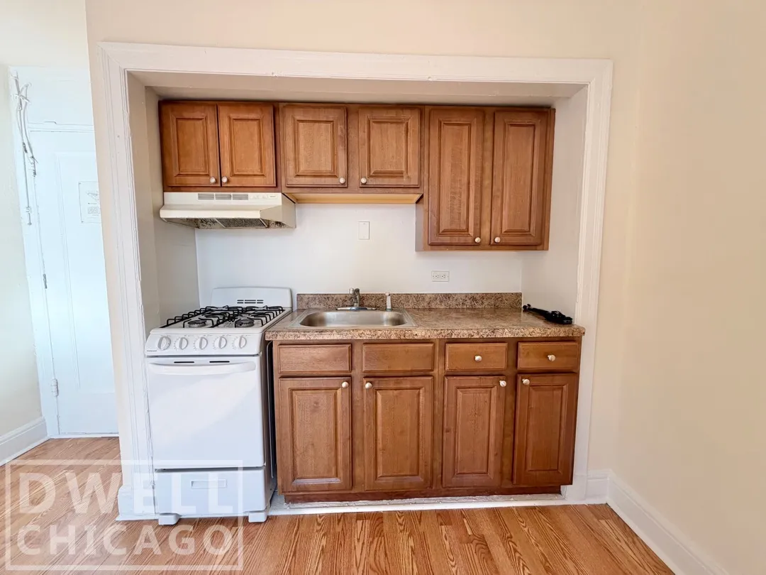 2779 N Milwaukee Ave, ,  60647, USA 60647-unit#135-Chicago-IL