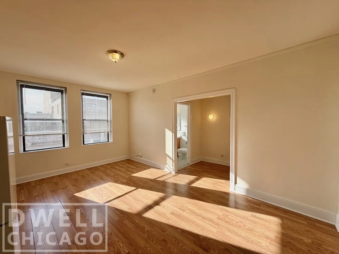 2779 N Milwaukee Ave, , 60647, USA 60647-unit#135-Chicago-IL