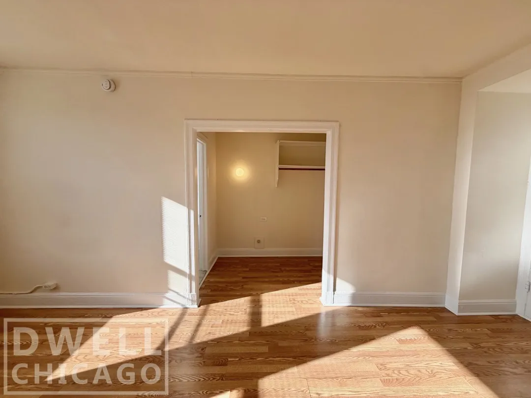 2779 N Milwaukee Ave, , 60647, USA 60647-unit#135-Chicago-IL