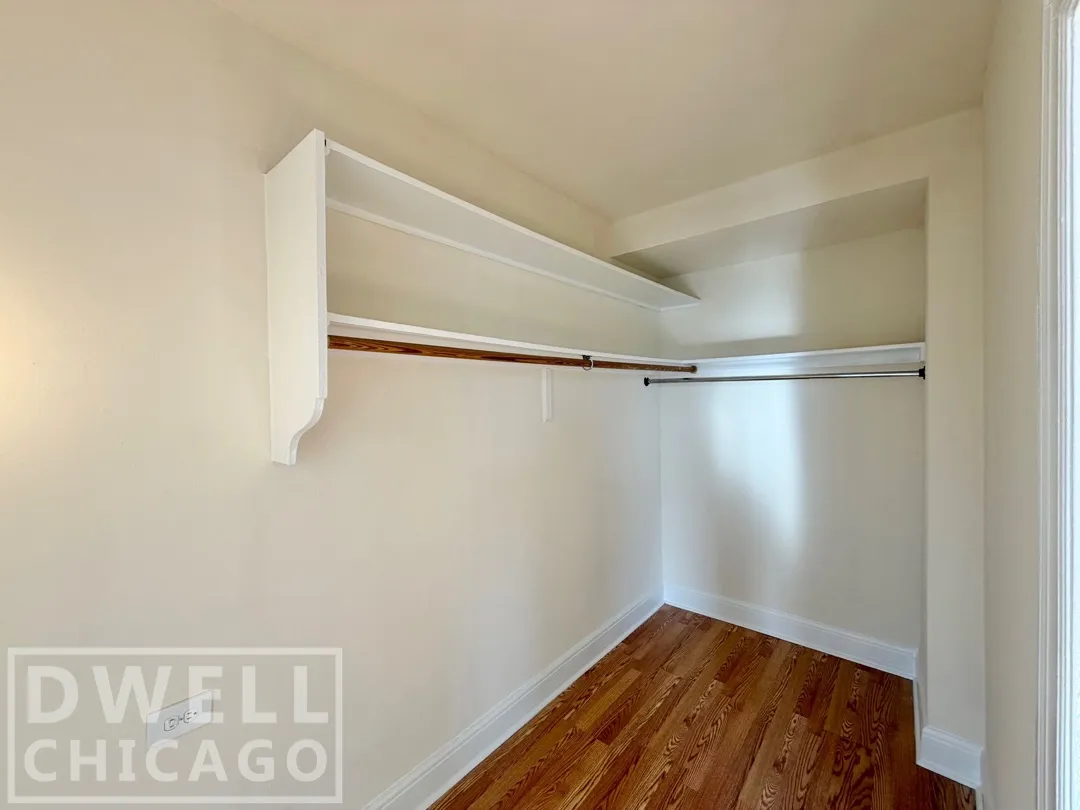 2779 N Milwaukee Ave, , 60647, USA 60647-unit#135-Chicago-IL