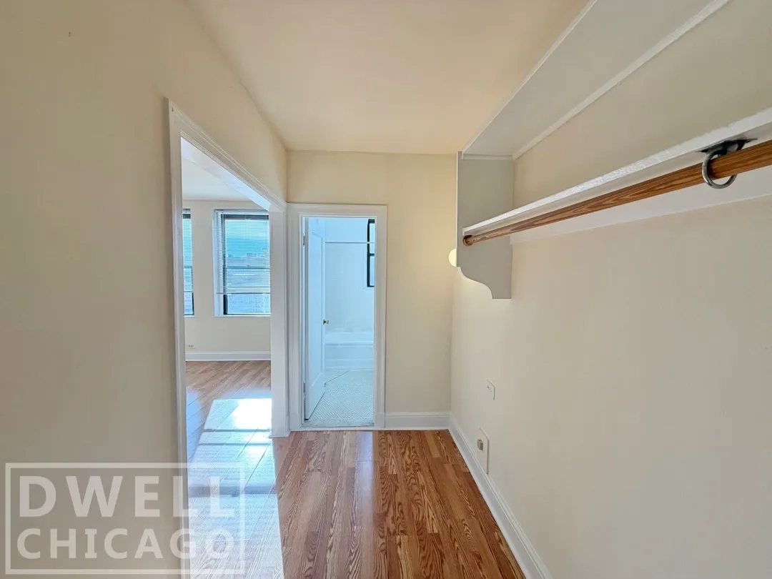 2779 N Milwaukee Ave, , 60647, USA 60647-unit#135-Chicago-IL