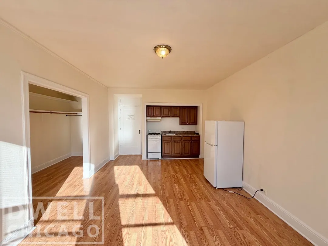 2779 N Milwaukee Ave, ,  60647, USA 60647-unit#135-Chicago-IL
