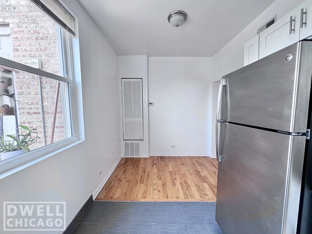 3533 W Fullerton Ave, ,  60647, USA 60647-unit#2349-1-Chicago-IL