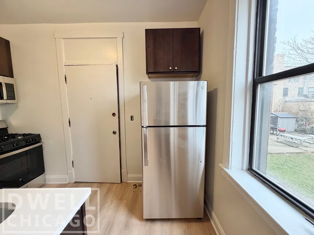 1530 N Kedzie Ave, ,  60651, USA 60651-unit#1542-2N-Chicago-IL